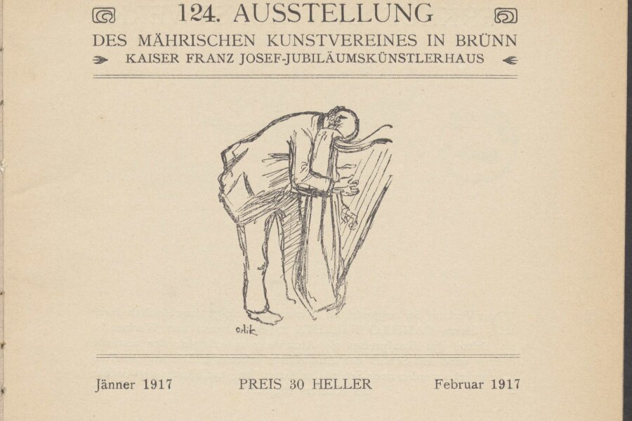 1917-Emil-Orlik-2-katalog-005-Vedecka-knihovna-v-Olomouci.jpeg